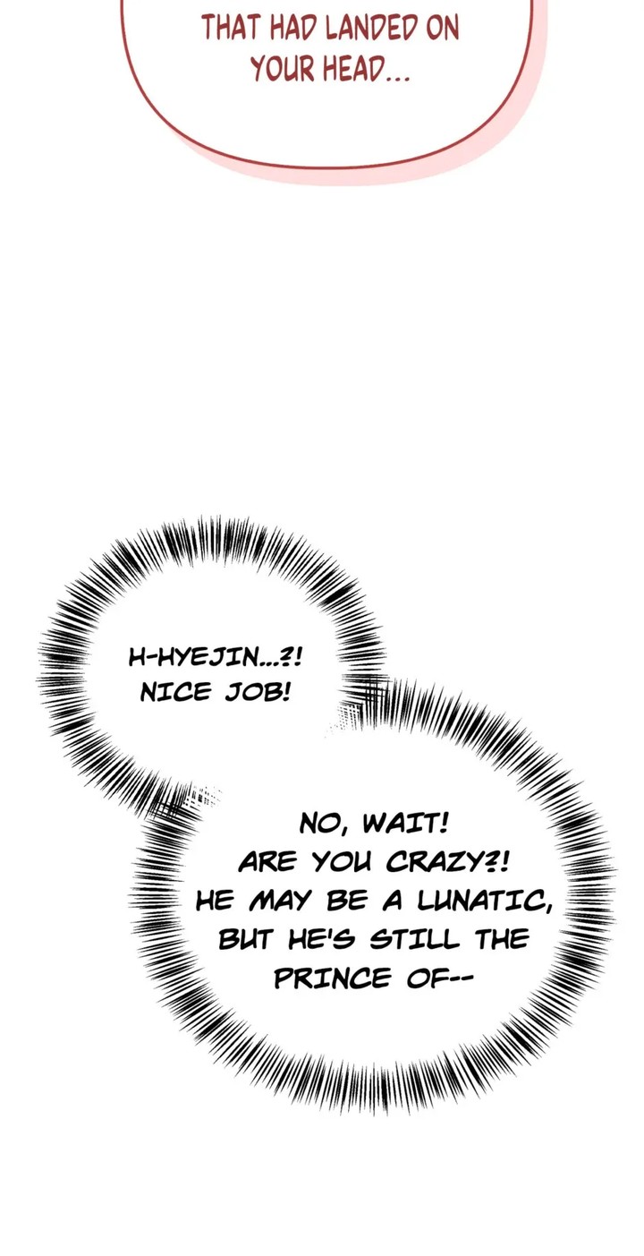 Regressor Instruction Manual Chapter 137 Page 55