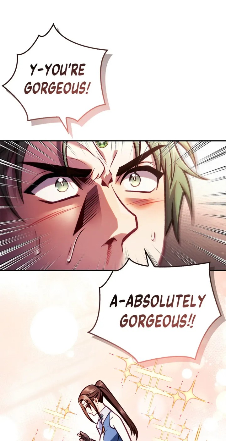 Regressor Instruction Manual Chapter 137 Page 56