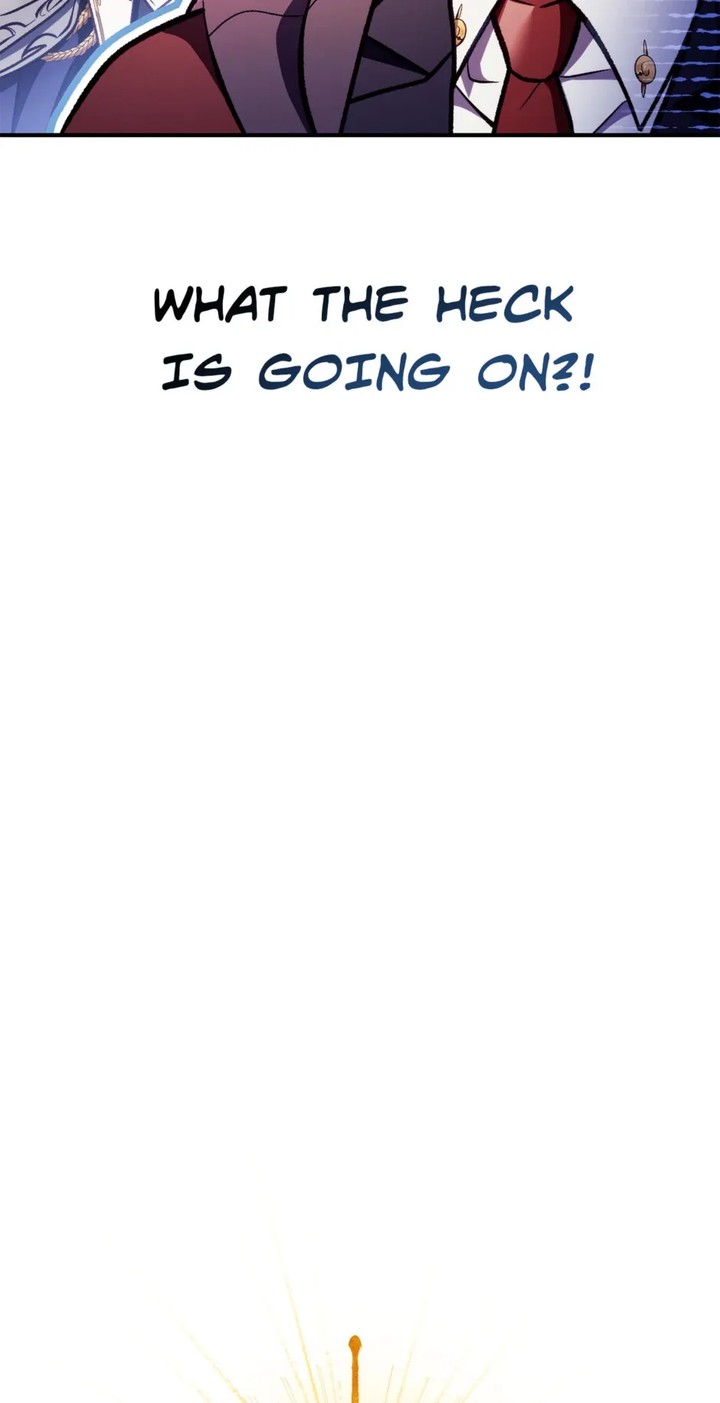 Regressor Instruction Manual Chapter 137 Page 58