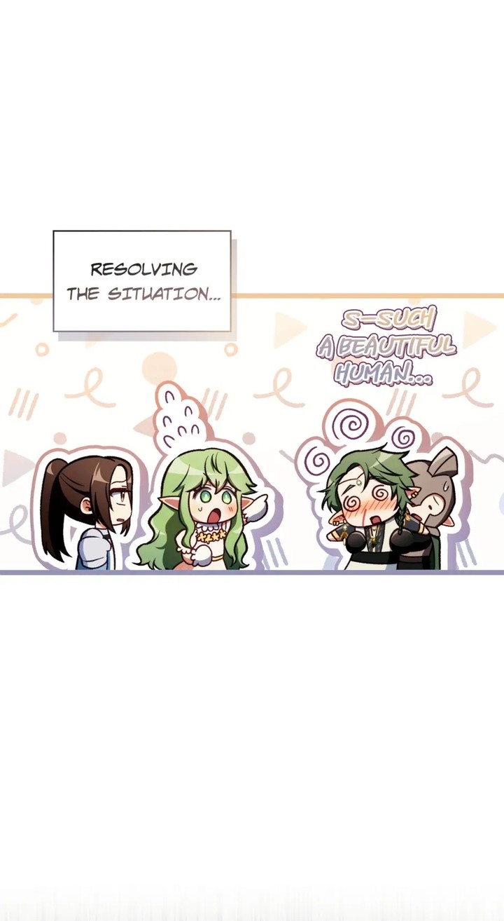Regressor Instruction Manual Chapter 137 Page 60