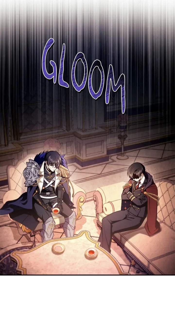 Regressor Instruction Manual Chapter 137 Page 61