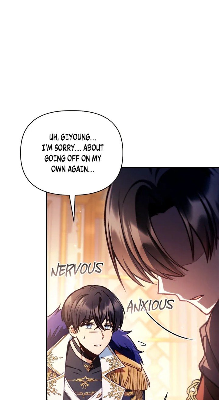 Regressor Instruction Manual Chapter 137 Page 62