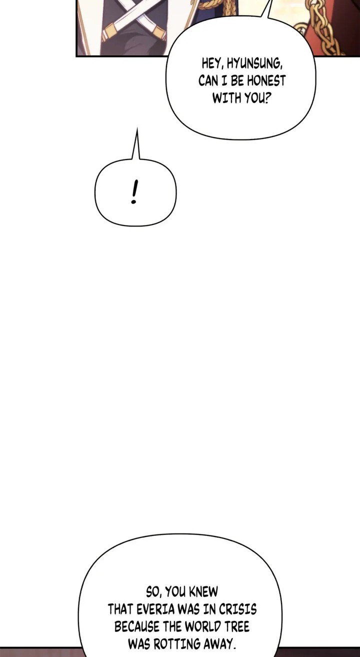 Regressor Instruction Manual Chapter 137 Page 63