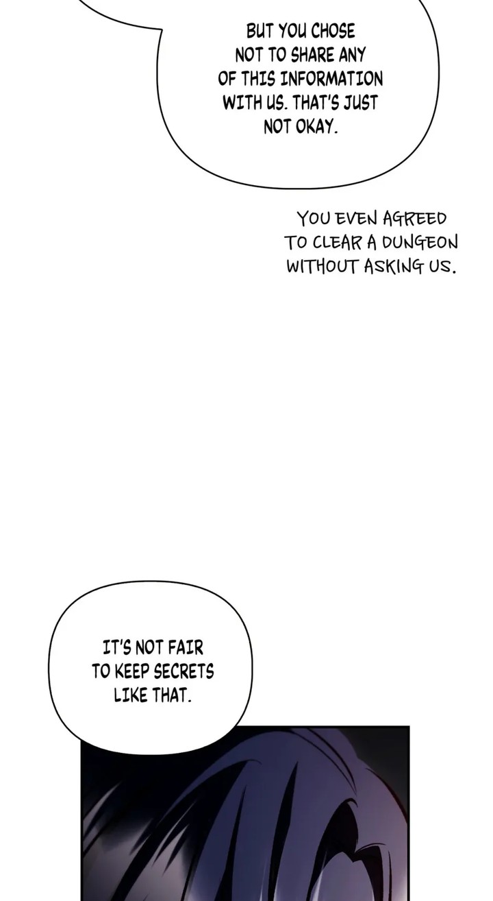 Regressor Instruction Manual Chapter 137 Page 65
