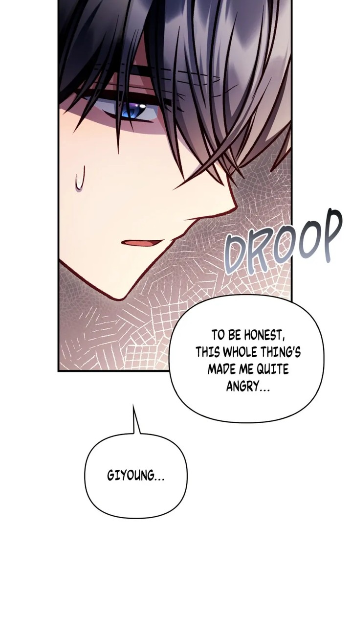 Regressor Instruction Manual Chapter 137 Page 66