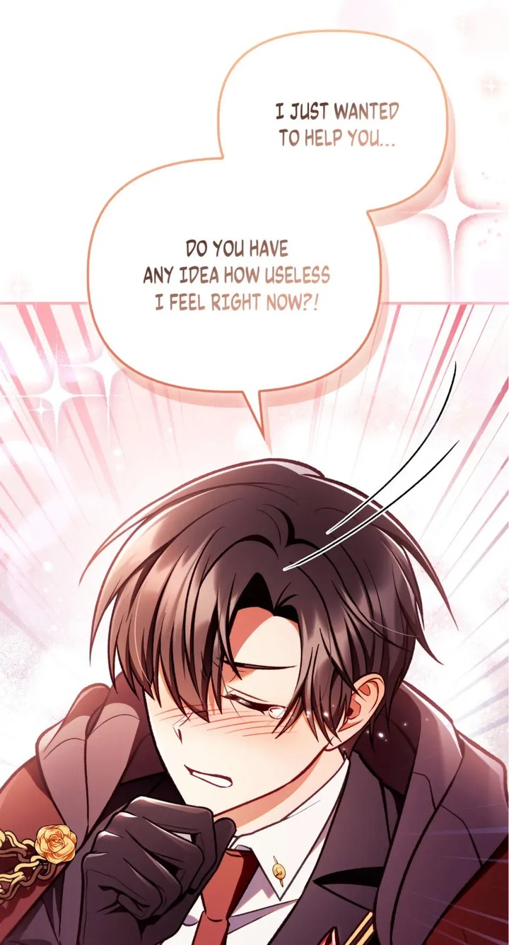 Regressor Instruction Manual Chapter 137 Page 69