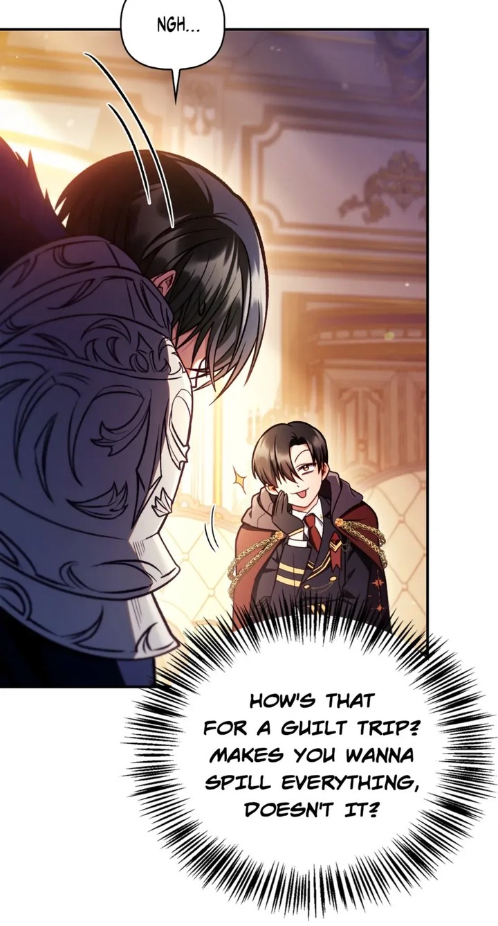 Regressor Instruction Manual Chapter 137 Page 71