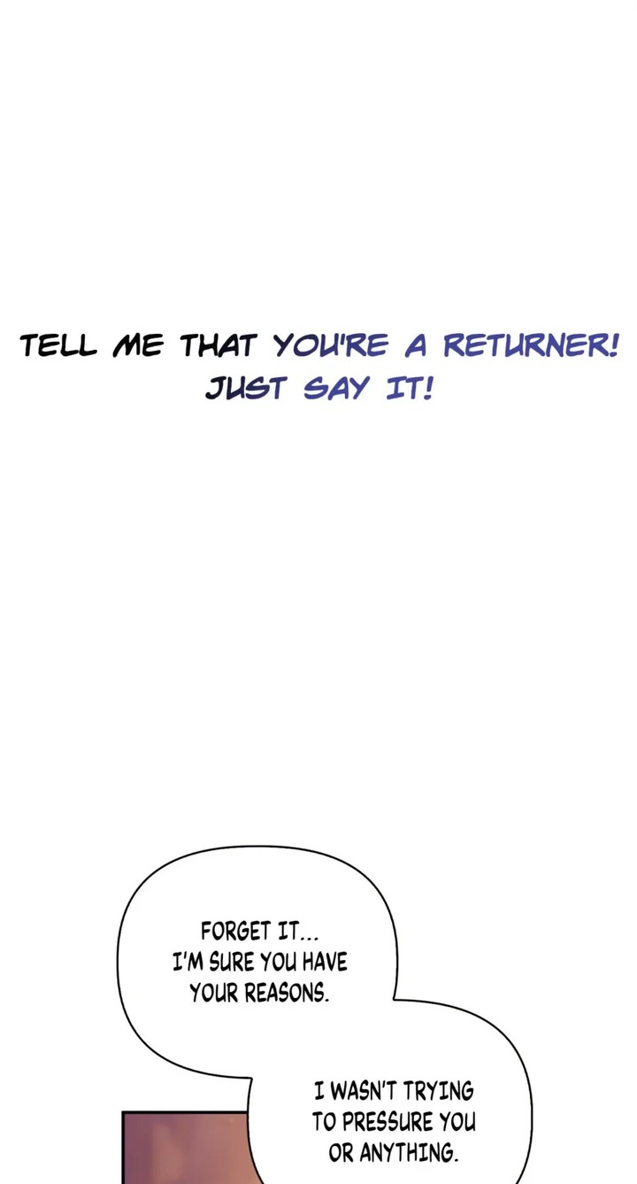 Regressor Instruction Manual Chapter 137 Page 72