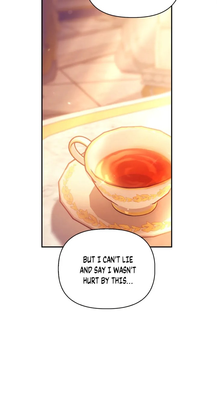 Regressor Instruction Manual Chapter 137 Page 73