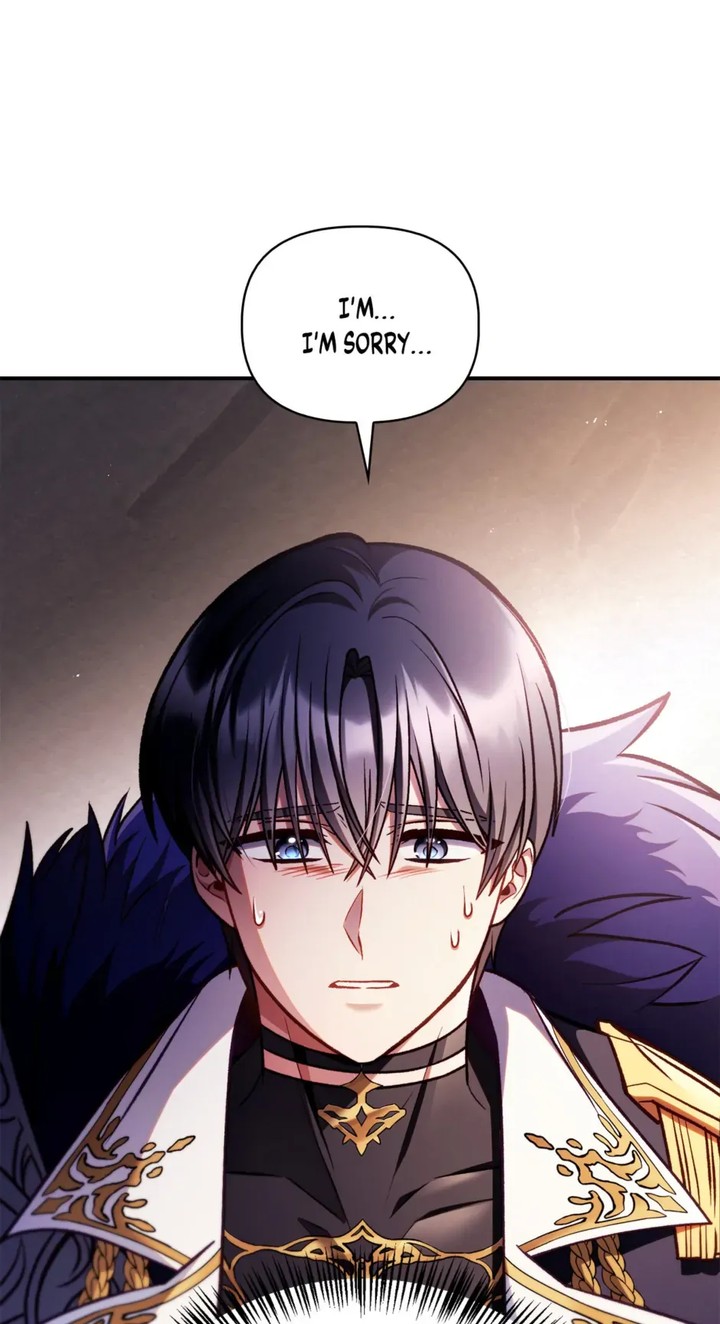Regressor Instruction Manual Chapter 137 Page 74