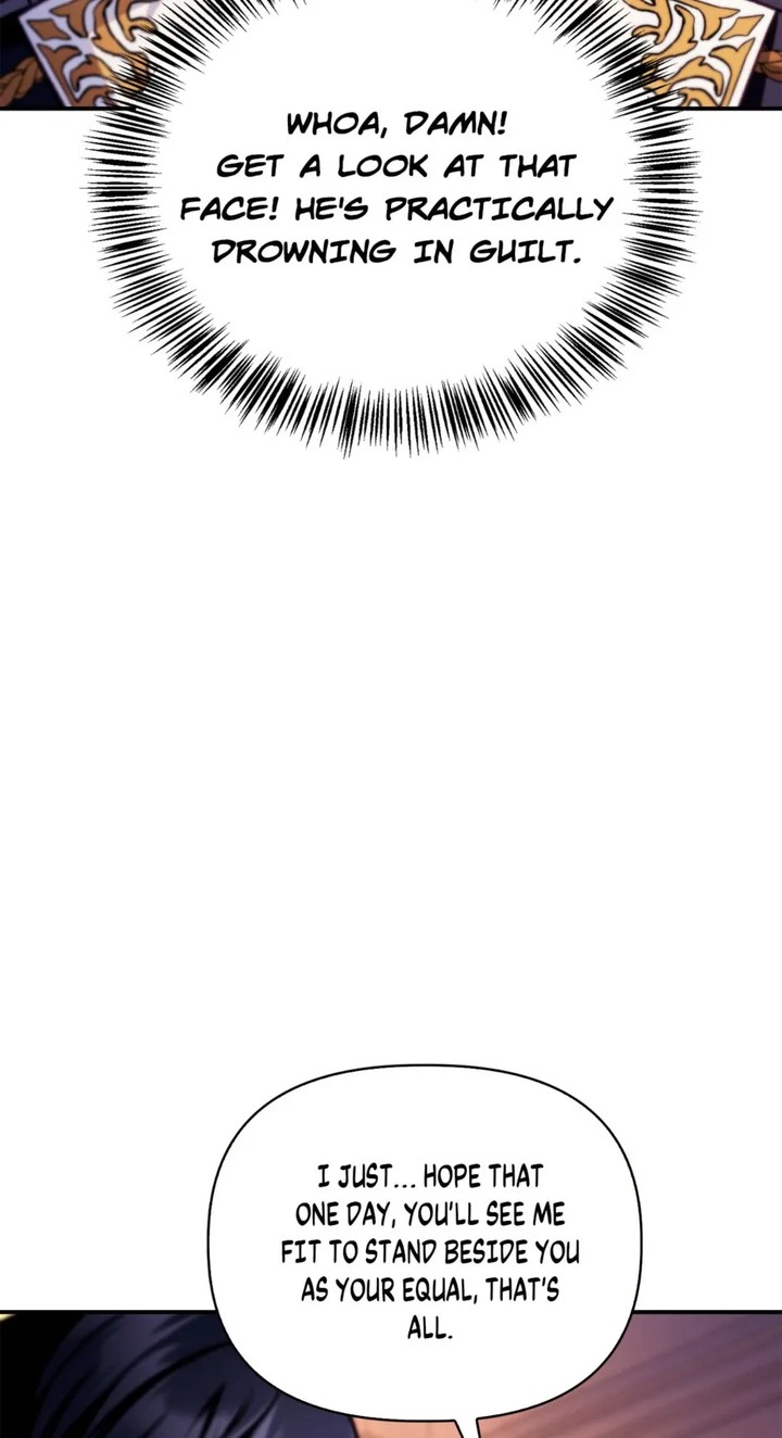 Regressor Instruction Manual Chapter 137 Page 75
