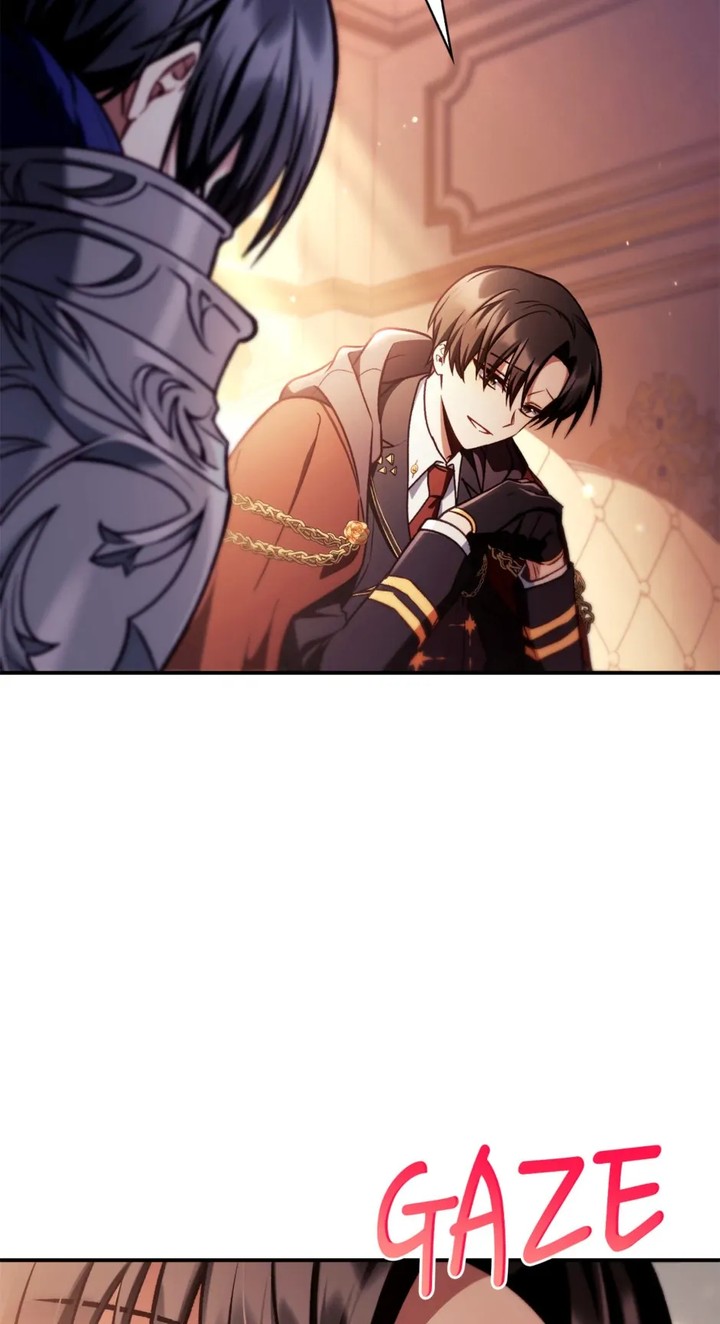 Regressor Instruction Manual Chapter 137 Page 76
