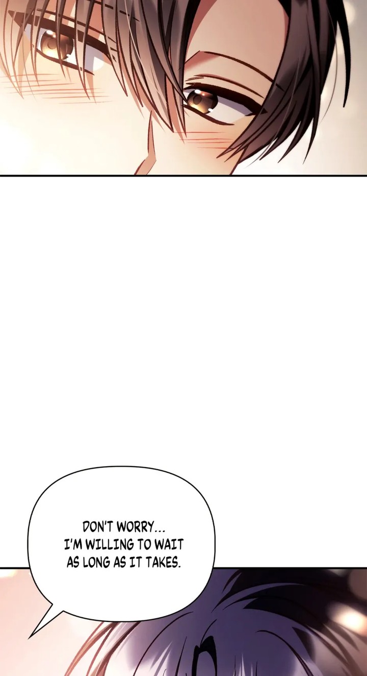 Regressor Instruction Manual Chapter 137 Page 77