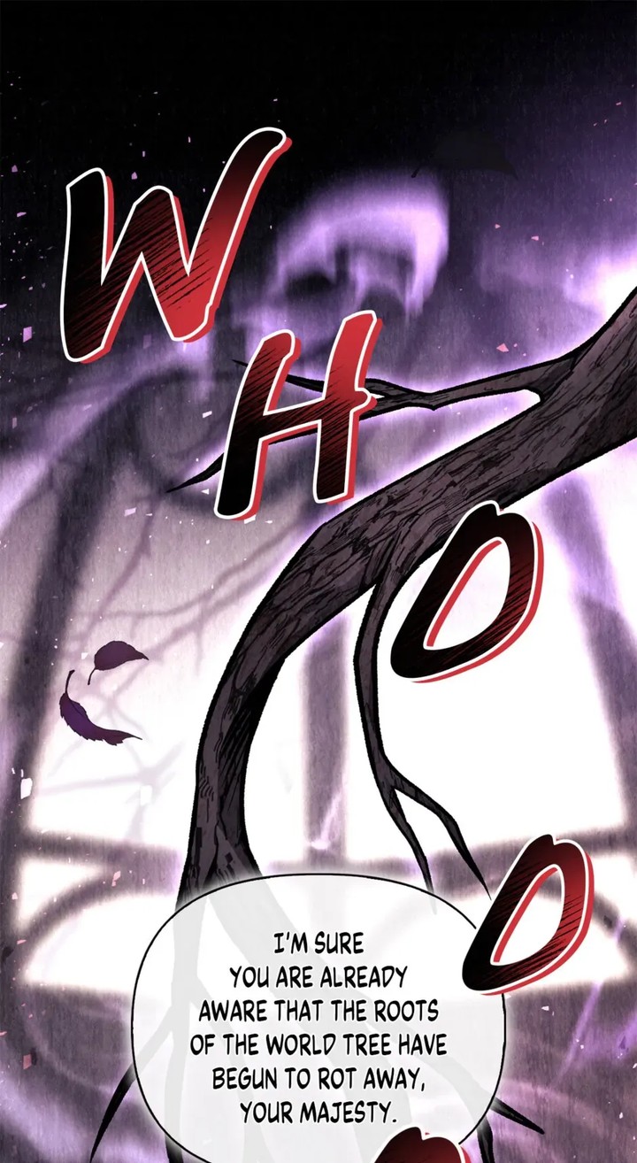 Regressor Instruction Manual Chapter 137 Page 8