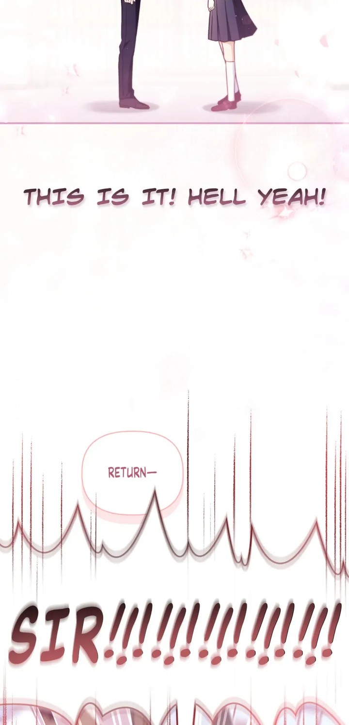 Regressor Instruction Manual Chapter 137 Page 85