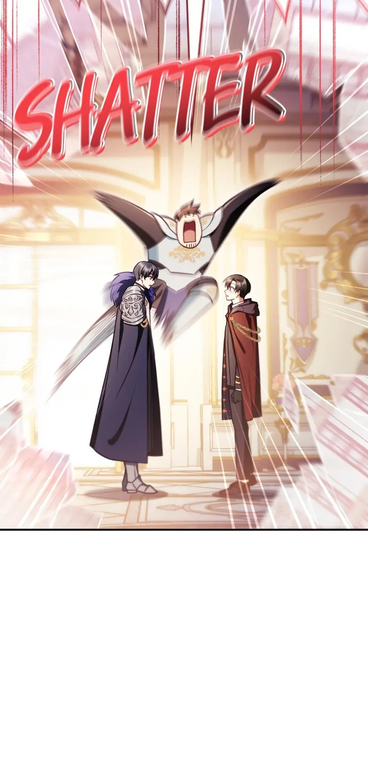 Regressor Instruction Manual Chapter 137 Page 86