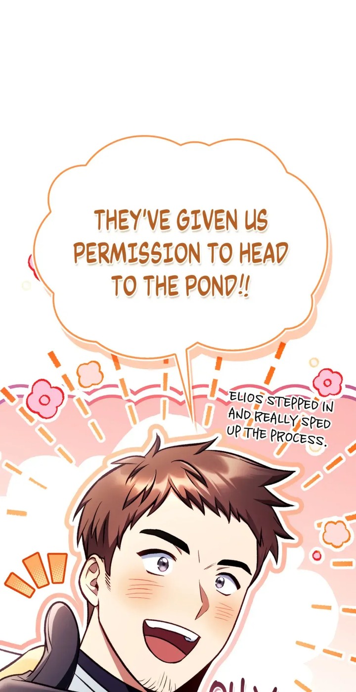 Regressor Instruction Manual Chapter 137 Page 87