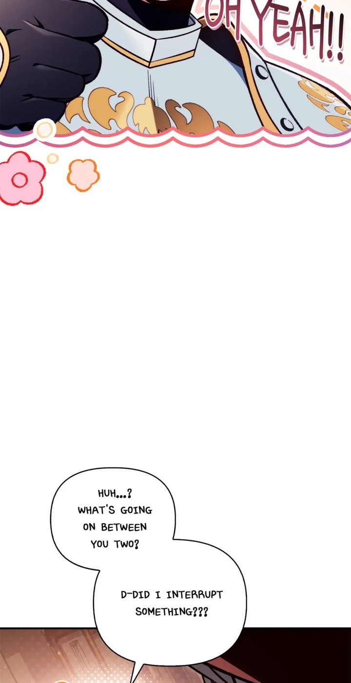 Regressor Instruction Manual Chapter 137 Page 88