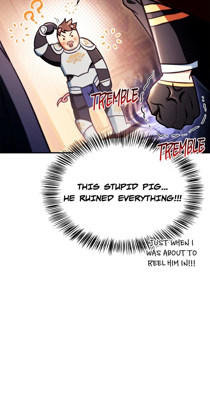 Regressor Instruction Manual Chapter 137 Page 89