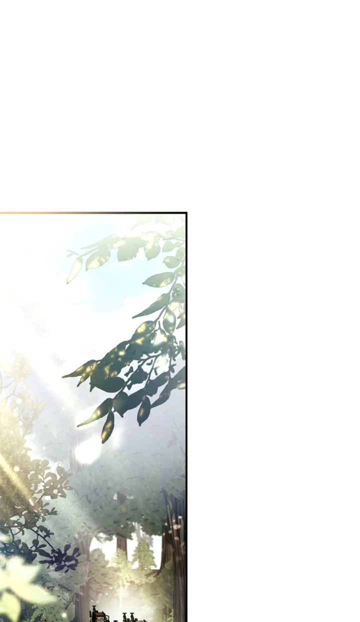 Regressor Instruction Manual Chapter 137 Page 94