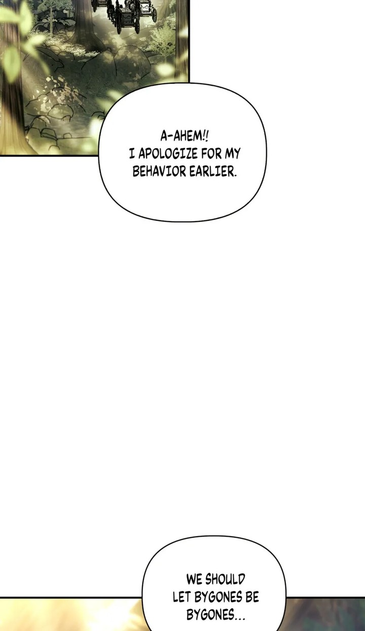 Regressor Instruction Manual Chapter 137 Page 95