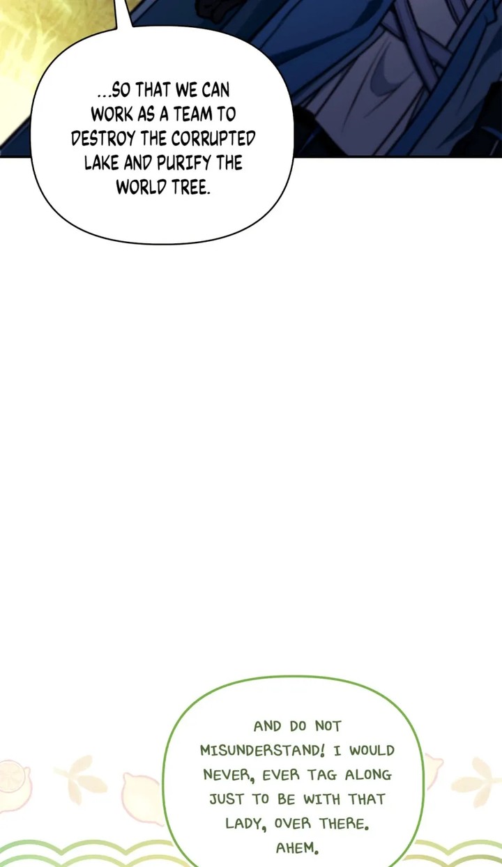 Regressor Instruction Manual Chapter 137 Page 97