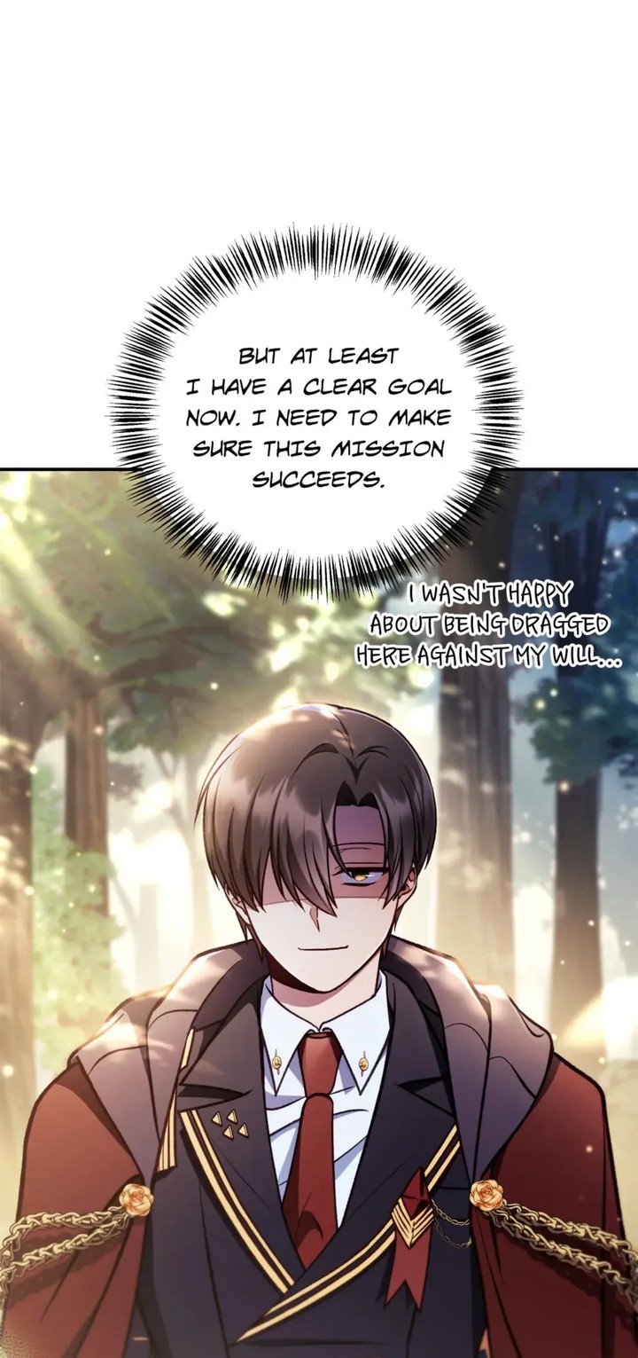 Regressor Instruction Manual Chapter 137 Page 99