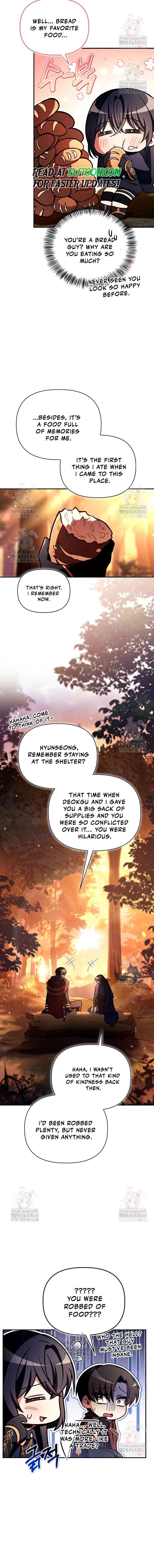 Regressor Instruction Manual Chapter 138 Page 11