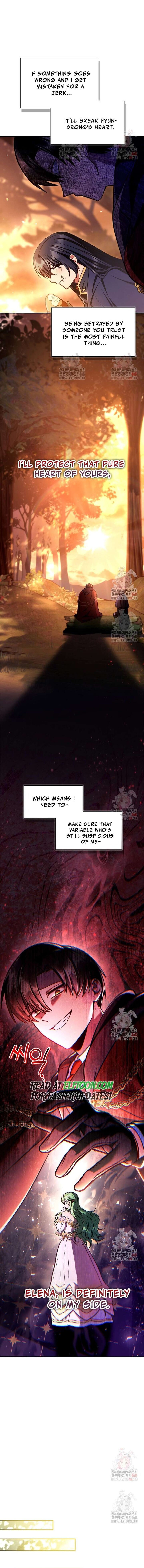 Regressor Instruction Manual Chapter 138 Page 16