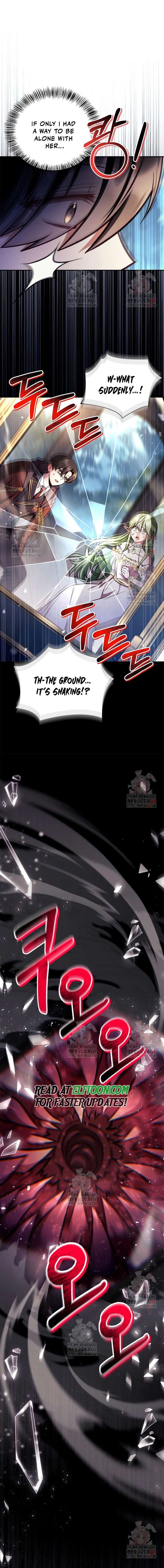 Regressor Instruction Manual Chapter 138 Page 18