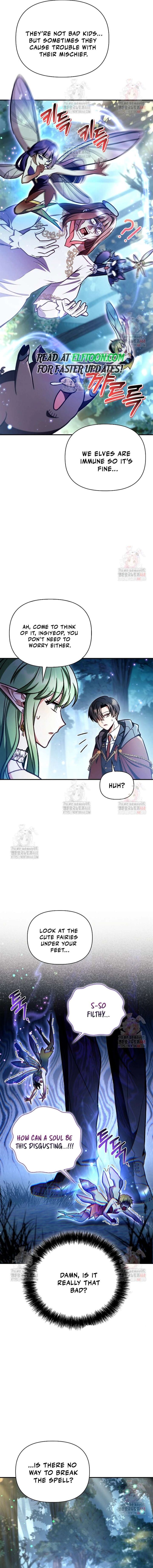 Regressor Instruction Manual Chapter 138 Page 3