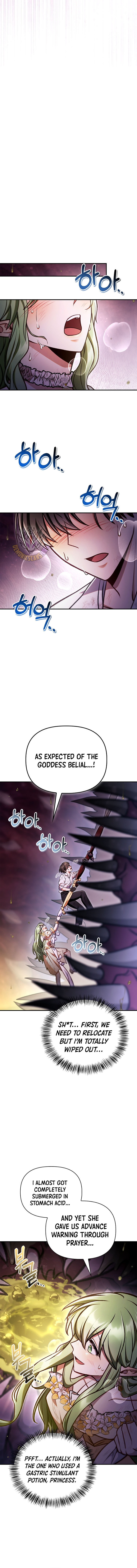 Regressor Instruction Manual Chapter 140 Page 11