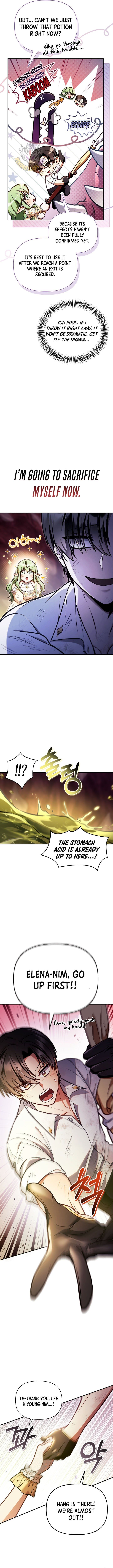 Regressor Instruction Manual Chapter 140 Page 12