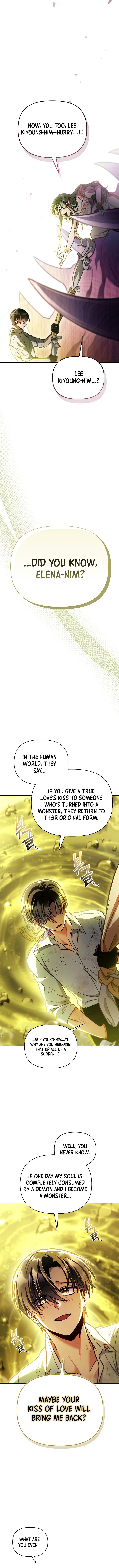 Regressor Instruction Manual Chapter 140 Page 13