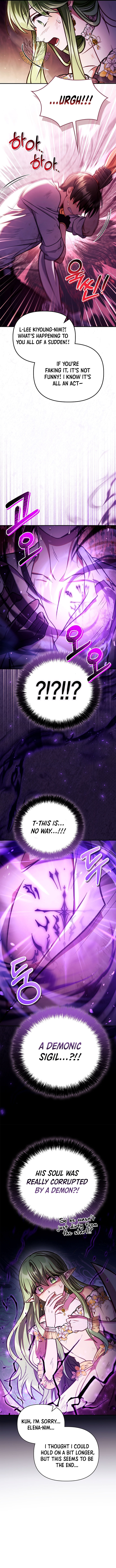 Regressor Instruction Manual Chapter 140 Page 14