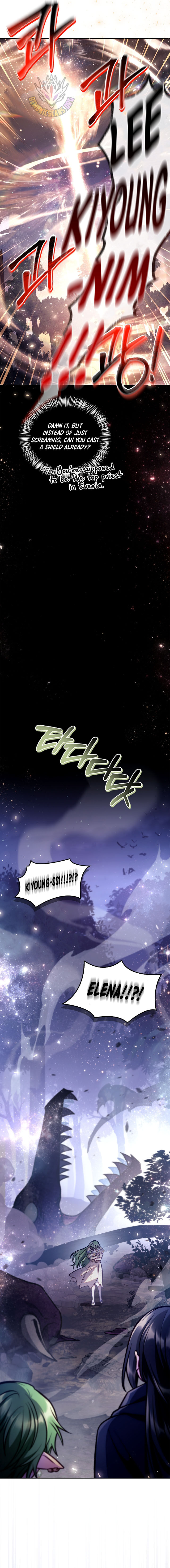 Regressor Instruction Manual Chapter 140 Page 17
