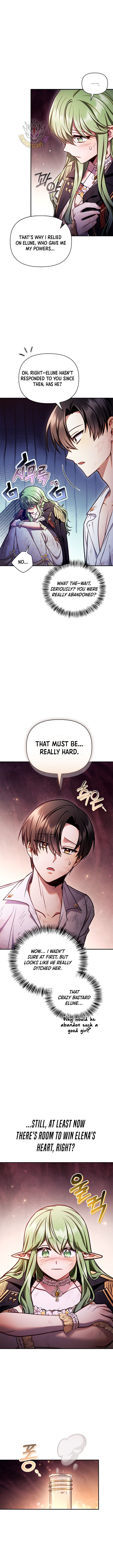 Regressor Instruction Manual Chapter 140 Page 2