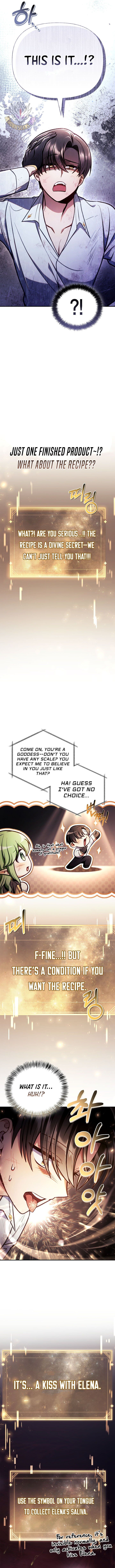 Regressor Instruction Manual Chapter 140 Page 9