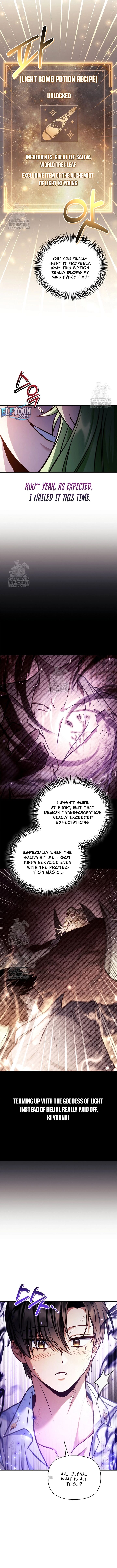 Regressor Instruction Manual Chapter 141 Page 11