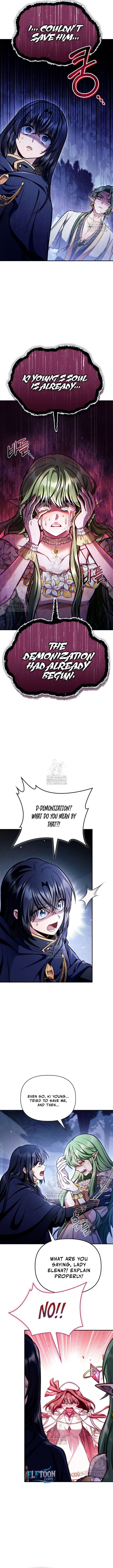 Regressor Instruction Manual Chapter 141 Page 2