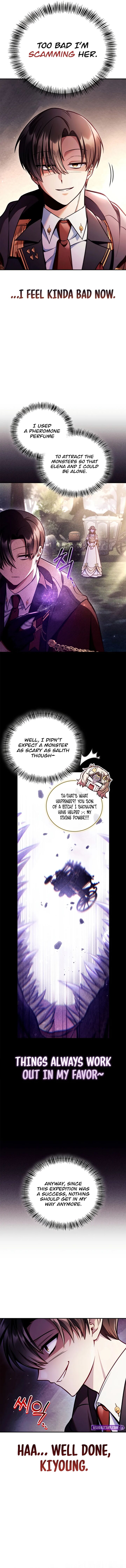 Regressor Instruction Manual Chapter 142 Page 3
