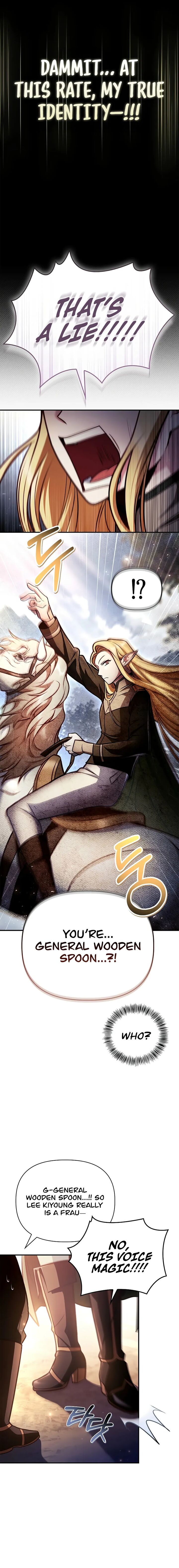 Regressor Instruction Manual Chapter 143 Page 3