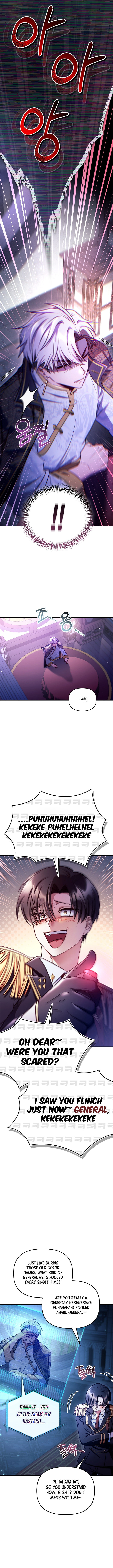 Regressor Instruction Manual Chapter 146 Page 12