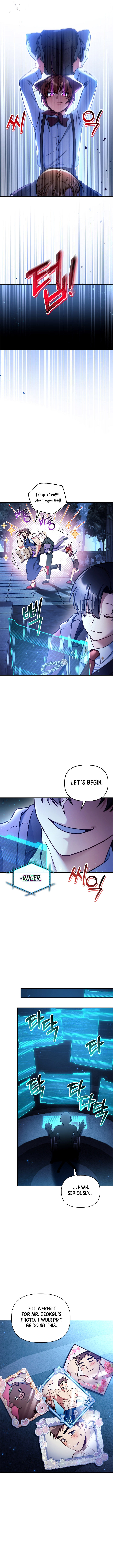 Regressor Instruction Manual Chapter 146 Page 4