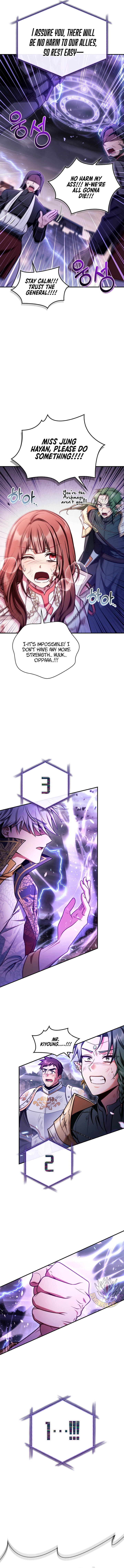 Regressor Instruction Manual Chapter 149 Page 10