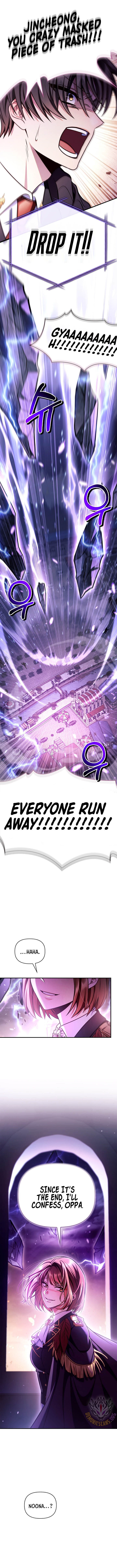 Regressor Instruction Manual Chapter 149 Page 11