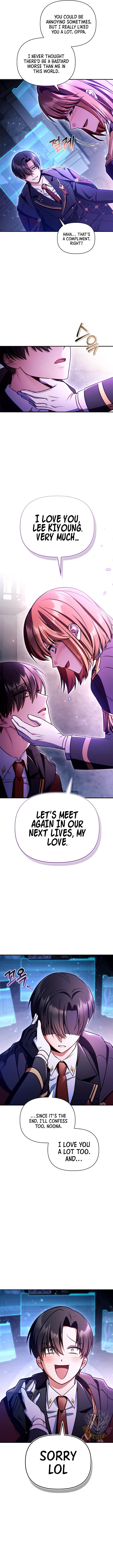 Regressor Instruction Manual Chapter 149 Page 12