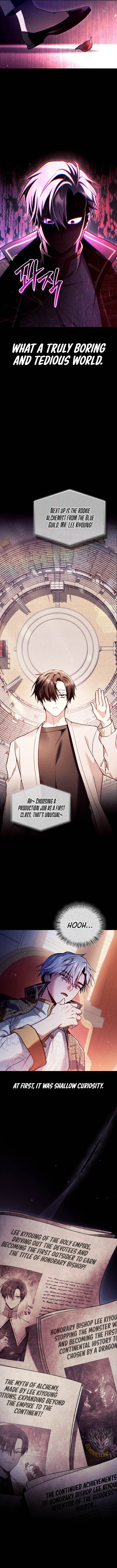 Regressor Instruction Manual Chapter 149 Page 2