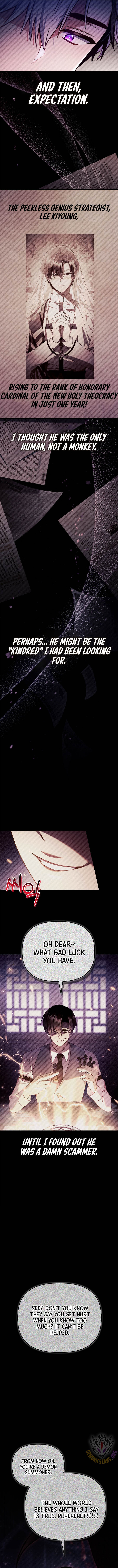 Regressor Instruction Manual Chapter 149 Page 3