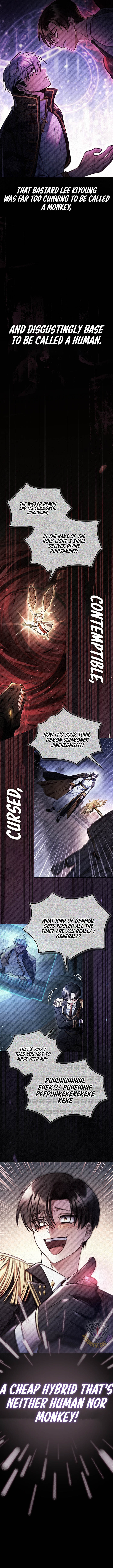 Regressor Instruction Manual Chapter 149 Page 4